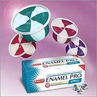 Enamel Pro Prophy Paste Coarse Raspberry Mint, 9007622, Preventives, Prophy Paste