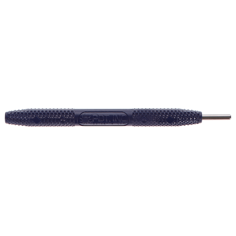 Cruise Line Cone Socket Mirror Handle, Blue, 1/Pk, R245