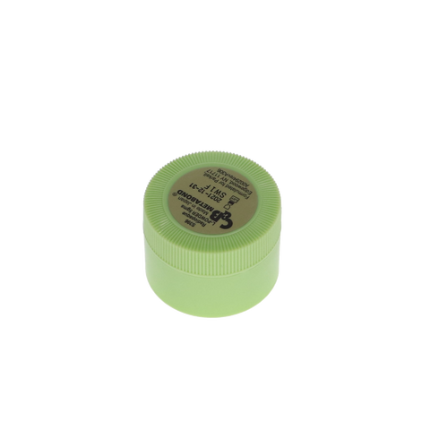 C&B Metabond Luting Cement, Radiopaque L-Powder, 5 g, Tooth Shade, 1/Pk, S396