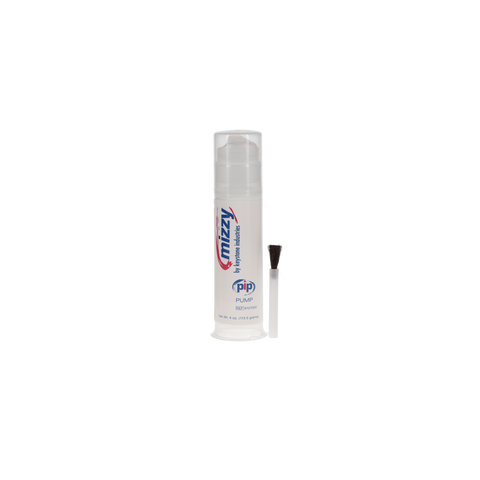 PIP Pressure Indicator Paste Pump, 4 oz, 1/Pk, 6121000