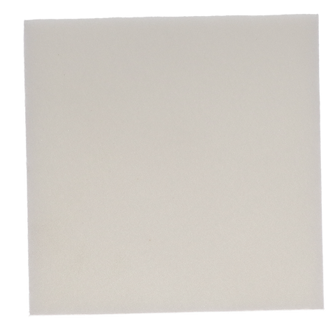 Bleaching Laminates, Pro-Form, 020, 0.5 mm, 50/Pk, 9605780