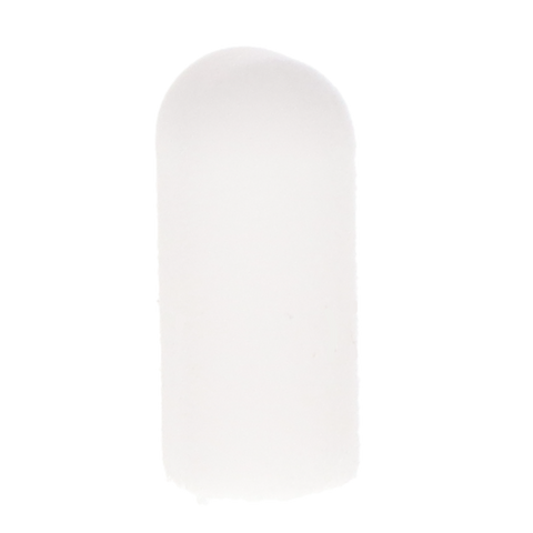 Cytoplast RTMPlug, 10/Pk