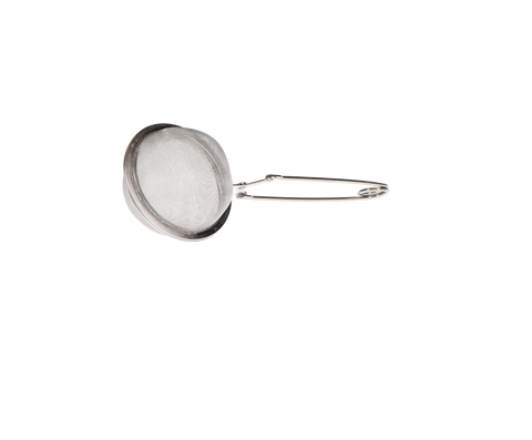 Mesh Bur and Diamond Holder, Large, 2 1/8", 1/Pk, 65-28