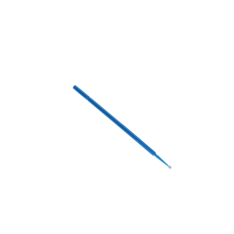 Microbrush Tube Series Applicators