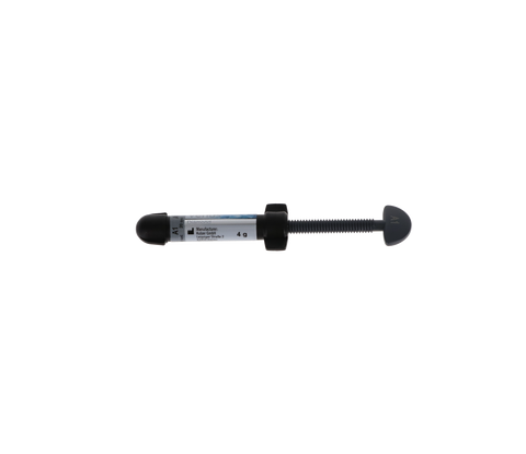 Venus Diamond Light-Cure Syringe Refill, 66035471, Cosmetic Dentistry, Composites-Flowable