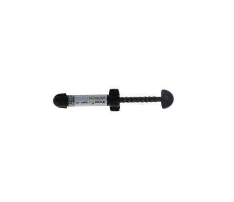 Venus Diamond Light-Cure Syringe Refill, 66035472, Cosmetic Dentistry, Composites-Flowable