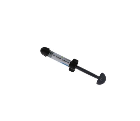 Venus Diamond Light-Cure Syringe Refill, 66035474, Cosmetic Dentistry, Composites-Flowable