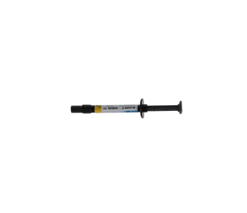 Venus Diamond Flow Flowable Light-Cure Syringe Refill, 66040358, Cosmetic Dentistry, Composites-Flowable