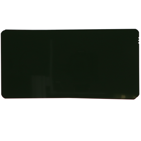 X-Omat 2 Dental Duplicating Film, 15 x 30 cm, 50/Pk, 1493691