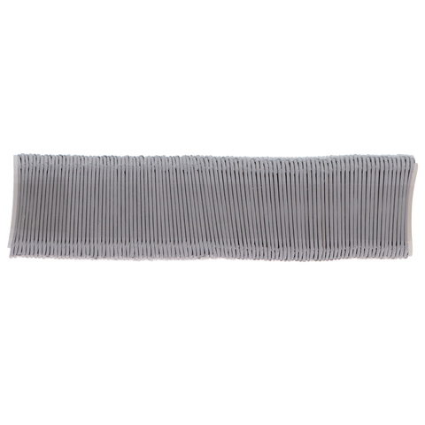 Insight Film IP-12 Paper, Anterior, Double Film, # 1, 100/Pk, 8055402