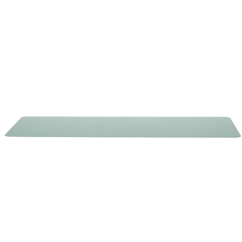 X-Omat XDBF Panoramic Film, DF-75, 50/Pk