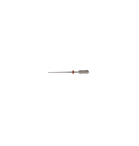 K-File Stainless Steel 30 mm, 06160, Endodontics, Files K Type (K-Files)