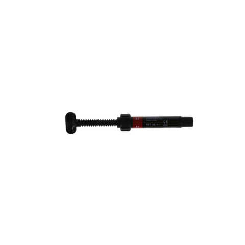 Point 4, Light-Cure, Syringe Refill, 4 g, A1, 1/Pk, 29876 (Exp. 02/28/25)