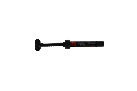 Point 4, Light-Cure, Syringe Refill, 4 g, B1, 1/Pk, 29881 (Exp. 10/31/24)