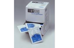 TempBond Temporary Cement, Unidose, 2.4 g, 50/Pk, 31377