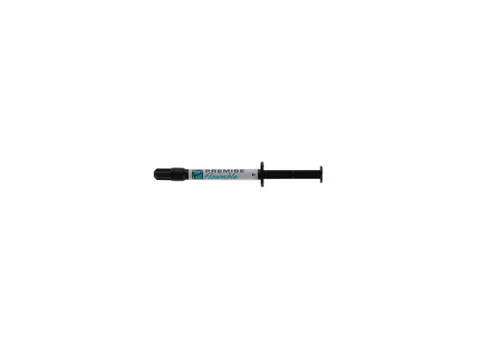 Premise Flowable Nanofilled Composite Light-Cure Syringe Refill Kit, 33376, Cosmetic Dentistry, Composites-Flowable