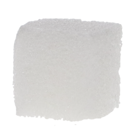 Spongostan Sponge, White, 24/Pk, MS0005