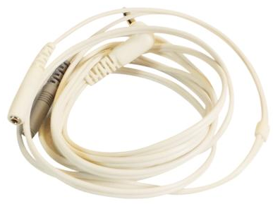 Root ZX, Probe Cord for Root ZX Original, 1/Pk, 24-107041