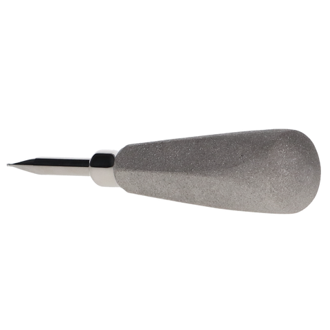 Christensen Crown Remover Anterior Straight Tip, CRCH1, dental Instruments, Orthodontic Instruments