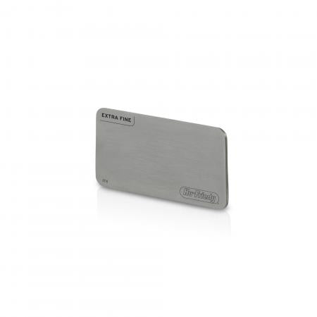 Diamond Sharpening Card Extra Fine Grit 1/Pk, DSCXFINE, dental Instruments, Specialty Instruments