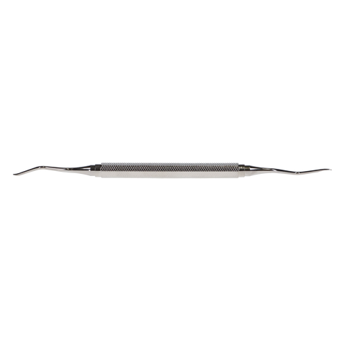 Elevator Root Tip Pick Heidbrink, EHB13/14, dental Instruments, Surgical Instruments