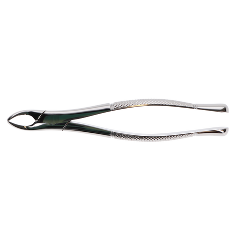 Extraction Forceps, Cryer, Universal, # 150, 1/Pk, F150