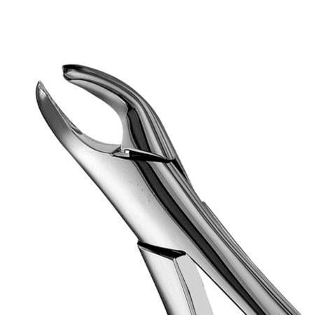 Extraction Forceps Cryer Universal, F151, dental Instruments, Surgical Instruments