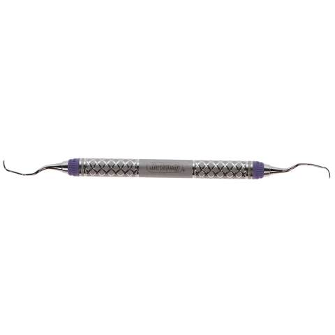 After Five Gracey Curette, Double-Ended, 13/14, # 9 EverEdge 2.0, 1/Pk, SRPG13/149