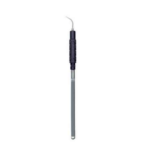 Streamline Insert, Universal, Thin, # 100, 30K, 1/Pk, UI30K100S