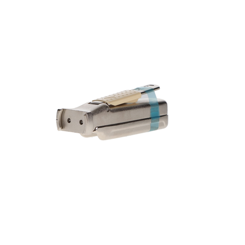 Fuji Paste Pak Dispenser, 1/Pk, 001573