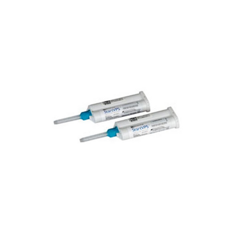 StarVPS Putty, 80016