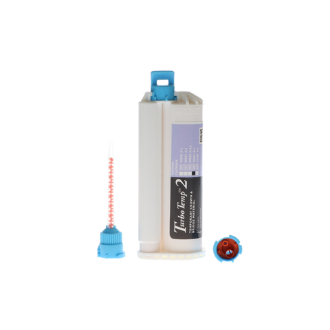Turbo Temp 2 Refill, 76 g, B1, 1/Pk, 90631