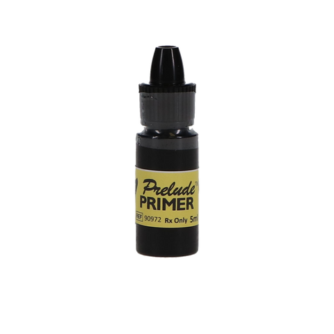 Prelude Primer, Self-Etch, Light-Cure, 5 ml, 1/Pk, 90972