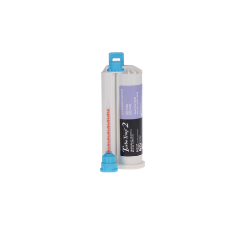 Turbo Temp 2 Refill, 76 g, A3, 1/Pk, 92964