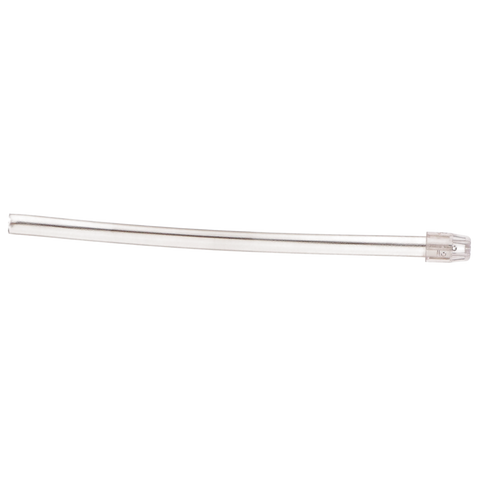 Advantage Disposable Saliva Ejectors Plastic Latex-Free, ZCCI, Evacuation, Saliva Ejectors