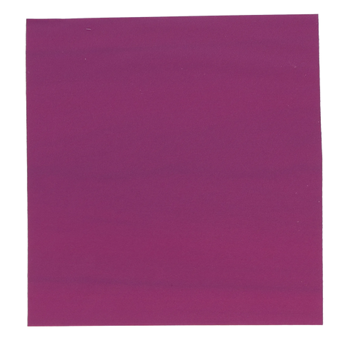 Hygenic Non-Latex Flexi Dams, 6" x 6", Medium, Purple, 30/Pk, H09945