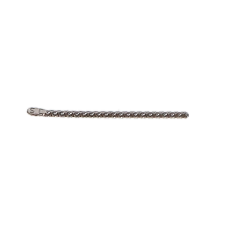 ParaPost XP Endodontic Posts, Stainless Steel, # 3, 0.036", Brown, 10/Pk, P7443