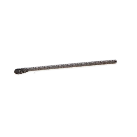 ParaPost XP Endodontic Posts, Titanium, # 3, 0.036", Brown, 10/Pk, P784-3, P7843