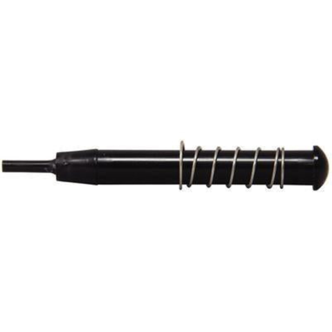 Mark IIIp Plunger/Spring, 5/8", 3/Pk, 100033