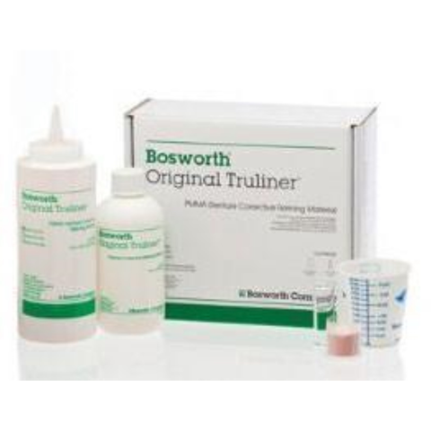 Original Truliner/L Kit od, 921940 (Exp 12/31/25)