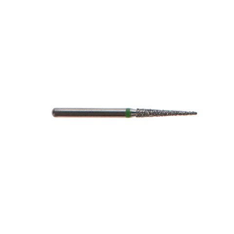 NTI Diamond Burs FG Needle, C859-014, Burs & Diamonds, Dental Diamonds