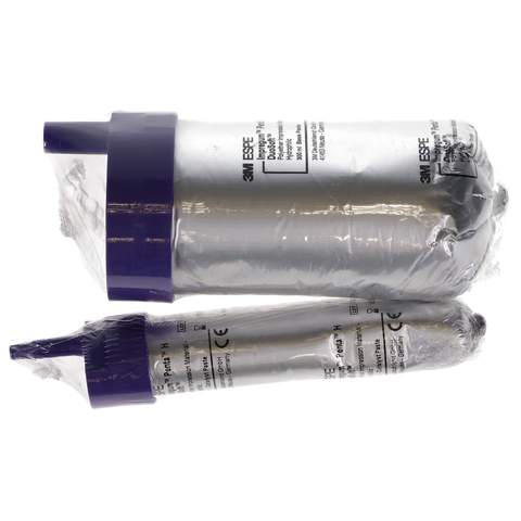 Impregum Penta Soft Heavy Body Refill Kit