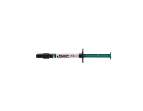 Filtek Bulk Fill Flowable Syringes 2 g Universal, 4862U, Cosmetic Dentistry, dental Composites