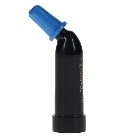 Filtek Supreme Ultra, Capsule Refill, 0.2 g, Body, A1, 20/Pk