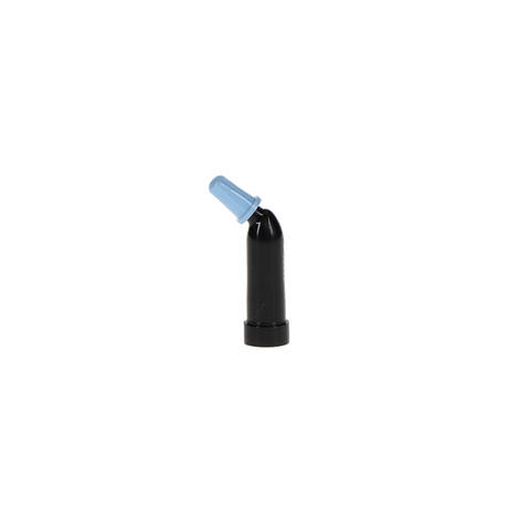 Filtek Supreme Ultra, Capsule Refill, 0.2 g, Enamel, A2, 10/Pk