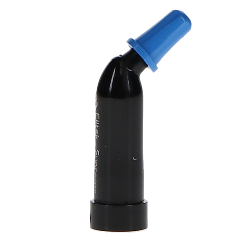 Filtek Supreme Ultra, Capsule Refill, 0.2 g, Body, D2, 20/Pk