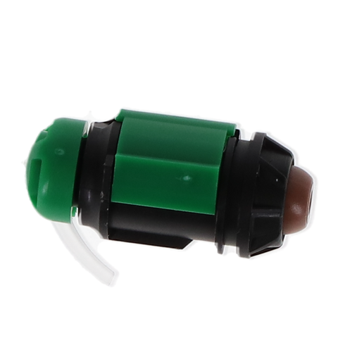 Photac-Fil Quick Aplicap Glass Ionomer Restorative, Light-Cure, Capsule Refill, A3 Universal, 50/Pk