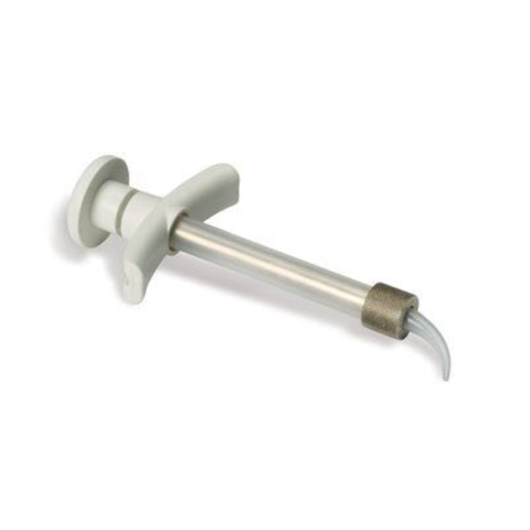 Impregum F Elastomer Dispensing Syringe, with Filling Device, Kit, 1/Pk