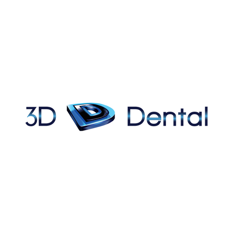 3D Dental