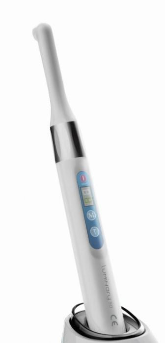 Luminary 3.0 Turbo LED Curing Light  (1 second) 1/Pk LED-3, LED-3, Small Equipment, Curing Lights LED